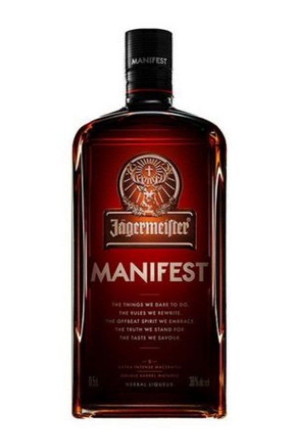 jagermeister-manifest-0-5l-1