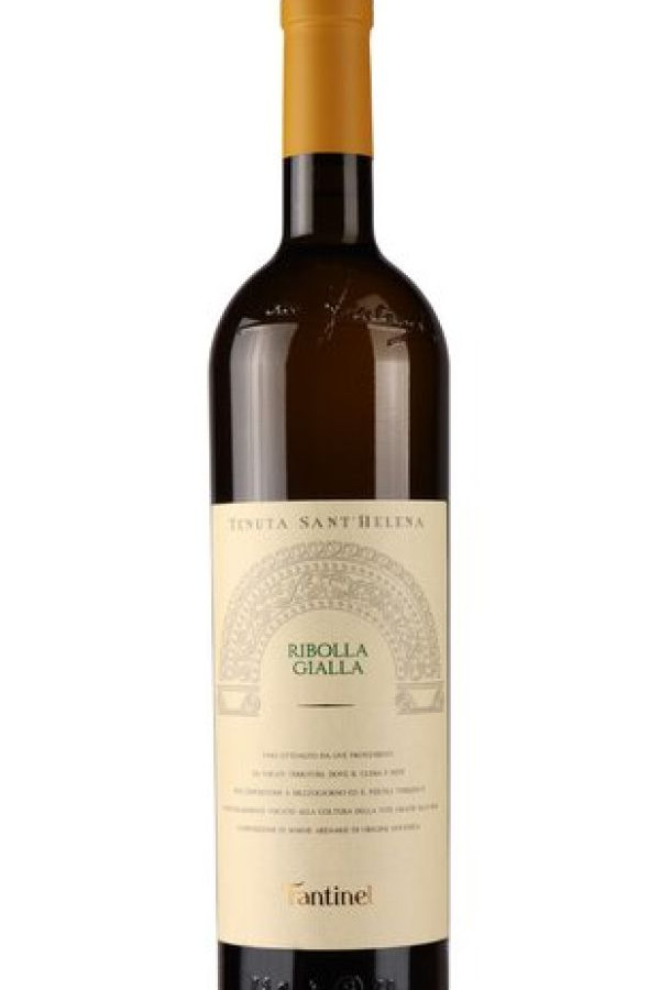 tenuta-sant-helena-ribolla-gialla-2021-1