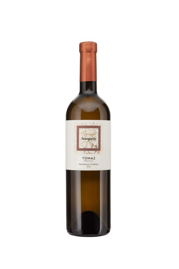 tomaz-malvazija-avangarde-2021-1