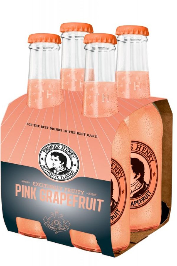 thomas-henry-pink-grapefruit-0-20l-4-pack