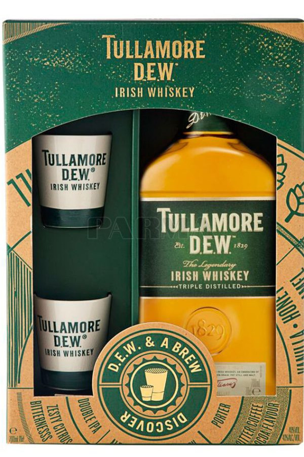 tullamore-dew-0-7l-2-glasses-dew-brew-gift-box