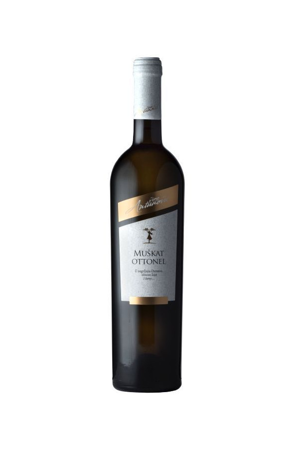 antunovic-muskat-ottonel