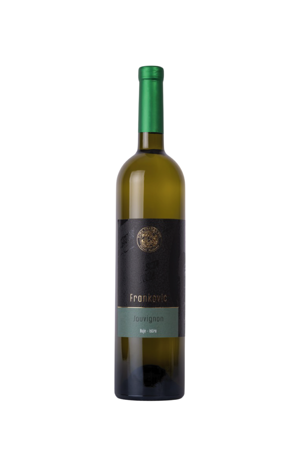frankovic-sauvignon