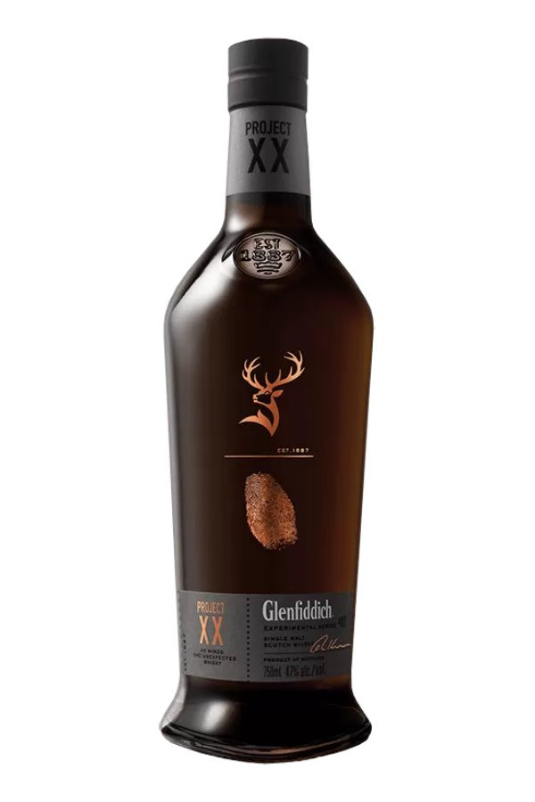 glenfiddich-xx-0-7l