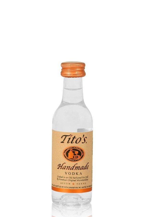 titos-vodka-0-05l