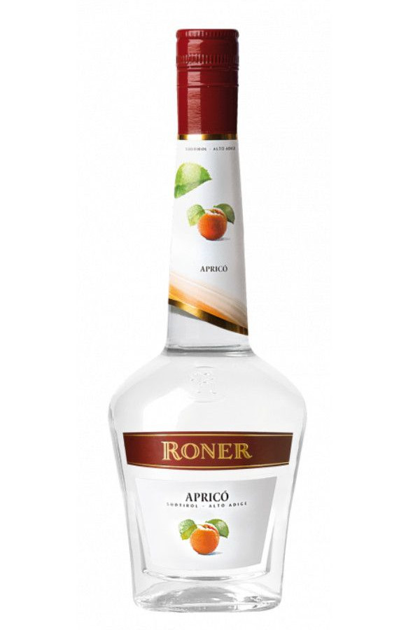 aprico-0-7l-1