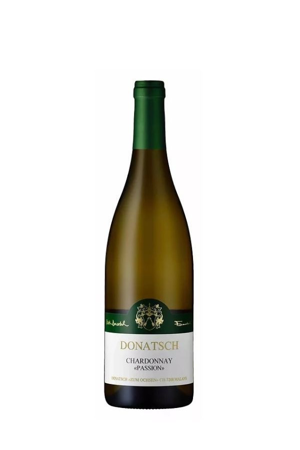dontatsch-chardonnay-passion-2019-1