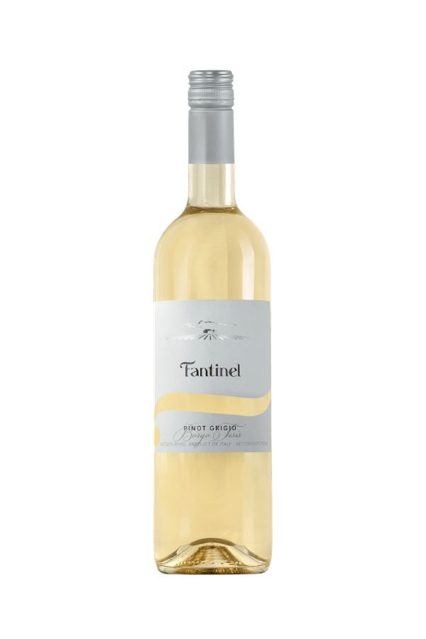 fantinel-borgo-tesis-pinot-grigio-1