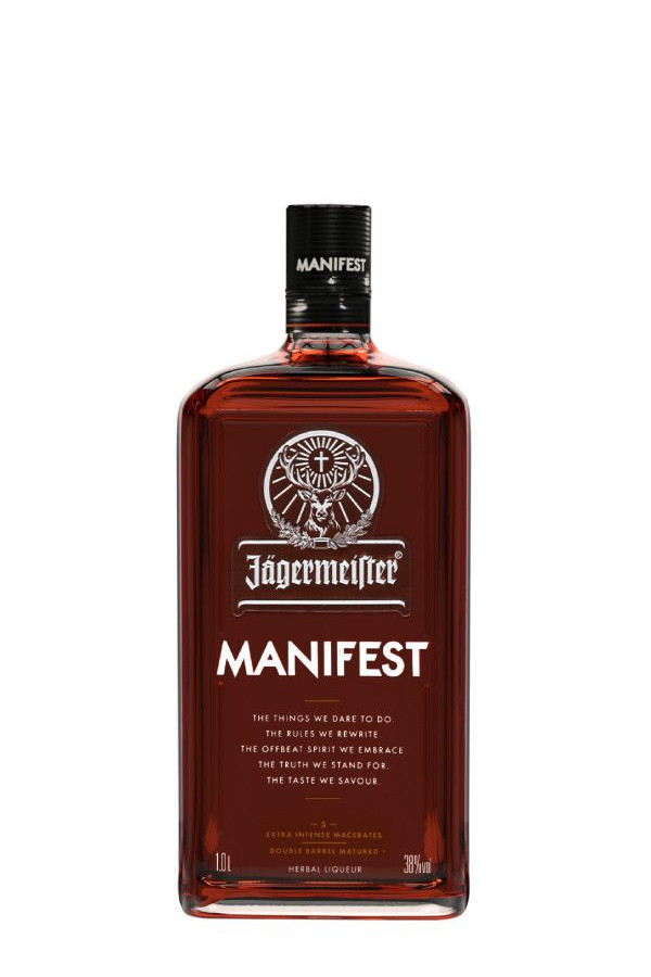 jagermeister-manifest-1l-1