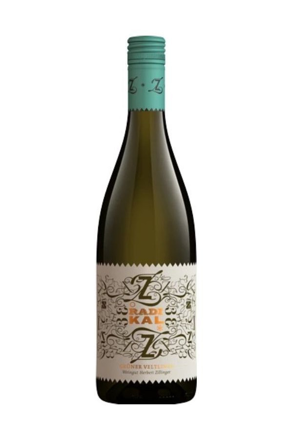 radikal-gruner-veltliner-2020-1