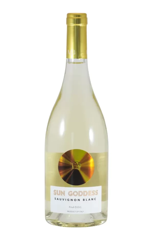 sun-goddess-sauvignon-doc-friuli-2020-1