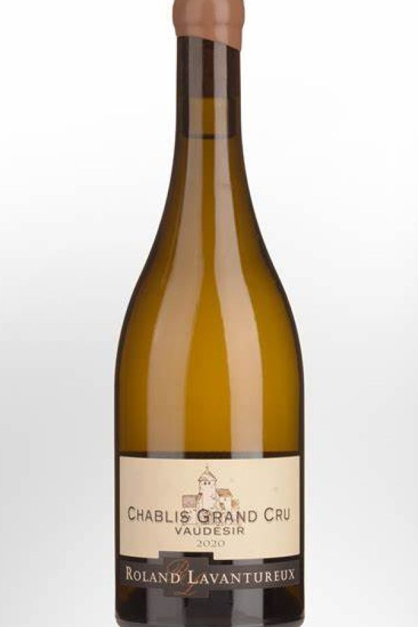 chablis-grand-cru-vaudesir
