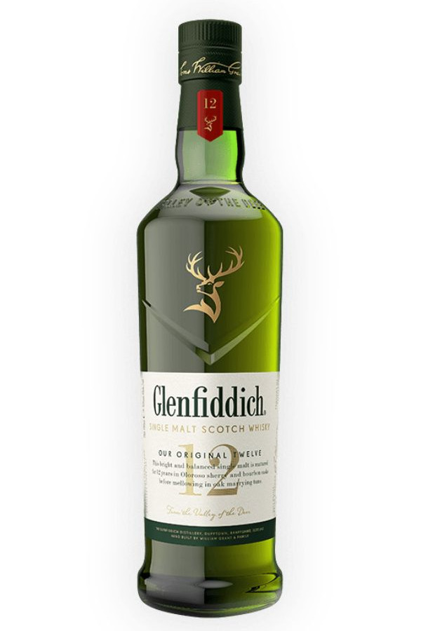 glenfiddich-12-yo-viski-0-7l