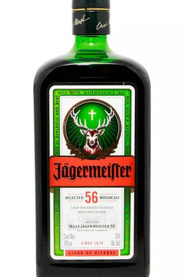 jagermeister-1-l
