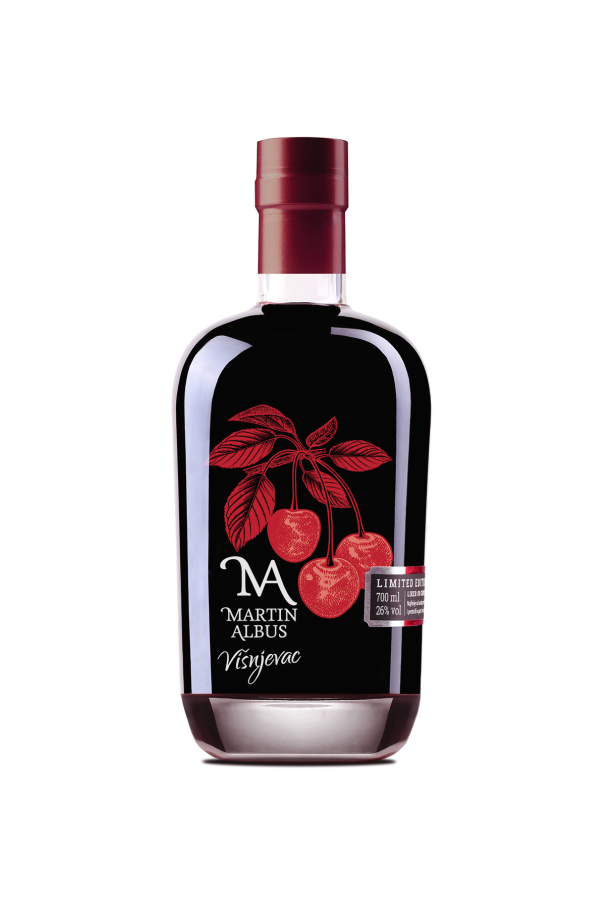 martin-albus-liker-od-visnje-0-7l