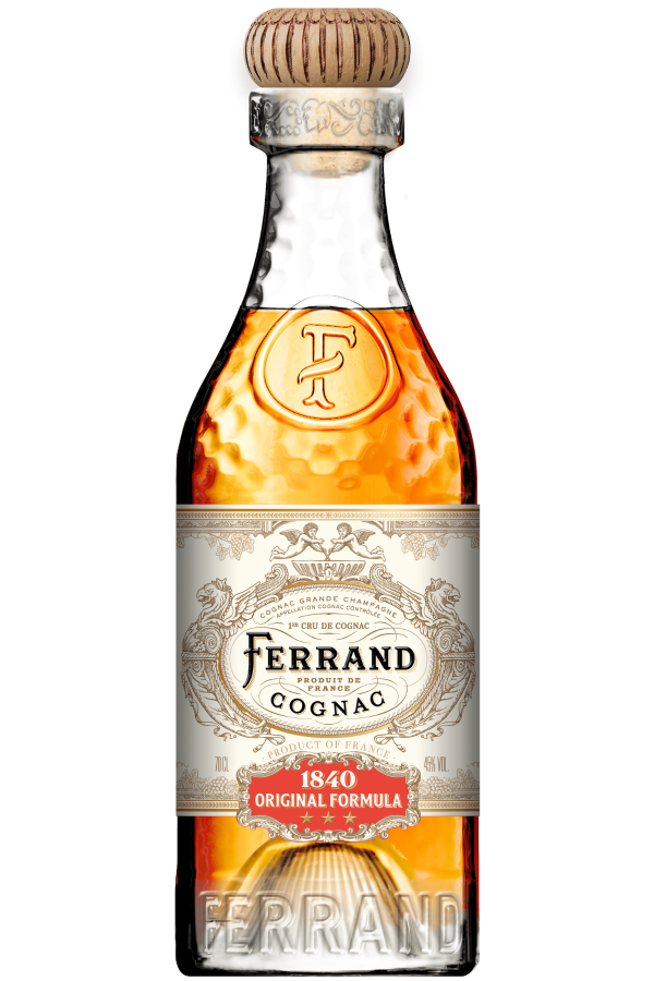 1840-original-formula-cognac