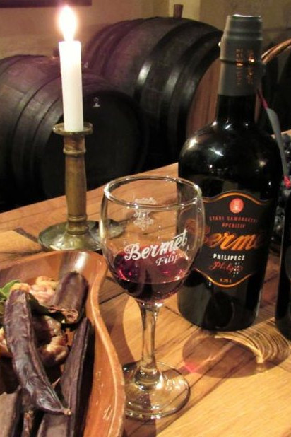 aromatizirana-vina-cover