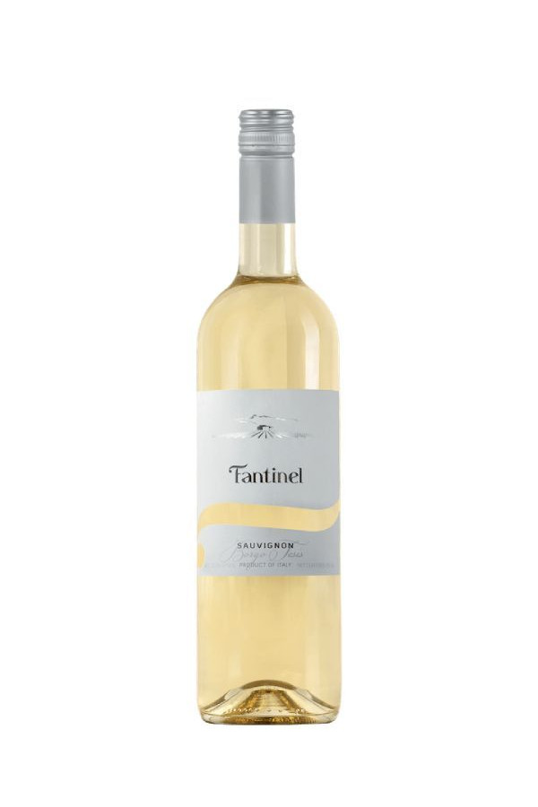 fantinel-borgo-tesis-sauvignon-1