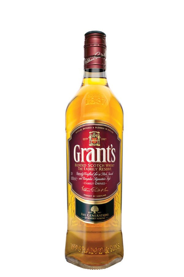 grant-s-whisky-1