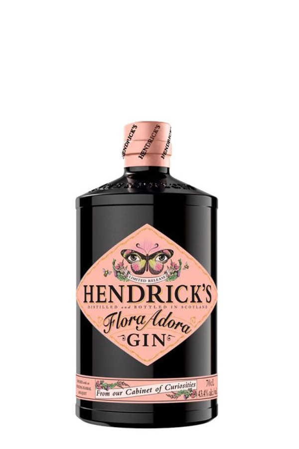 hendricks-flora-adora-1