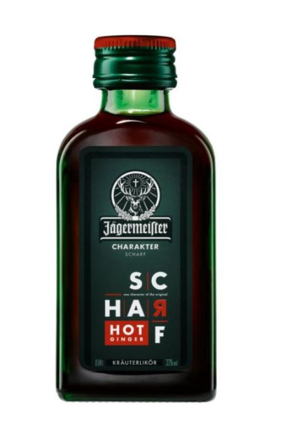 jagermeister-scharf-0-04-l-1