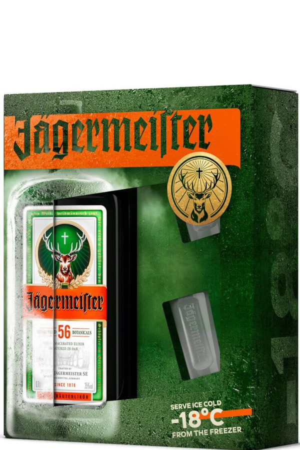 jagermeister-0-7l-2-glasses-gift-box