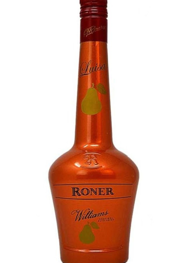 roner-williams-luisa-0-7l-1