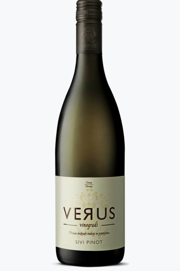 verus-sivi-pinot-2018-1