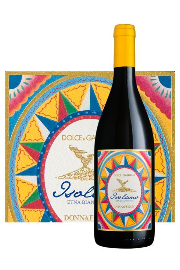 isolano-dolce-gabbana-etna-bianco-doc