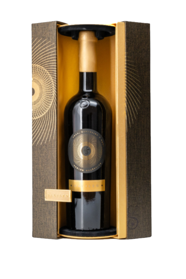 galic-galileo-grasevina