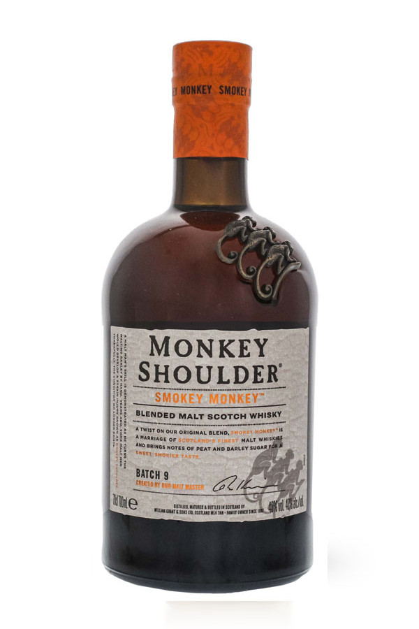monkey-shoulder-smokey-monkey