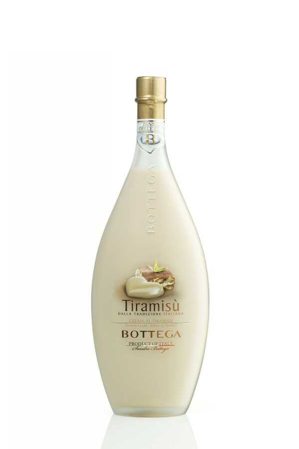 bottega-tiramisu-krem-liker-0-50l