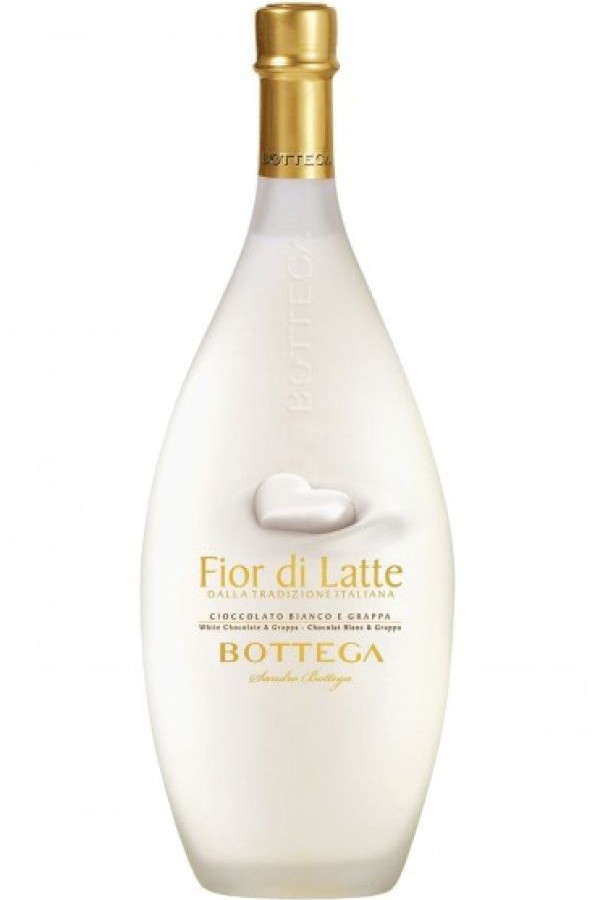 bottega-fior-di-latte-liker-0-50l