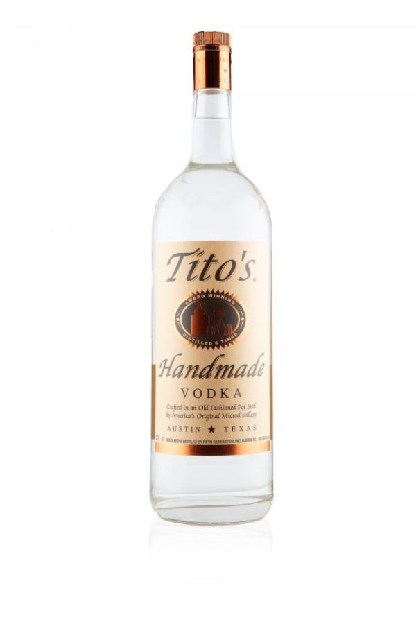 titos-vodka-3l