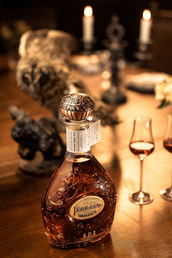 pierre-ferrand-s-d-a-cognac