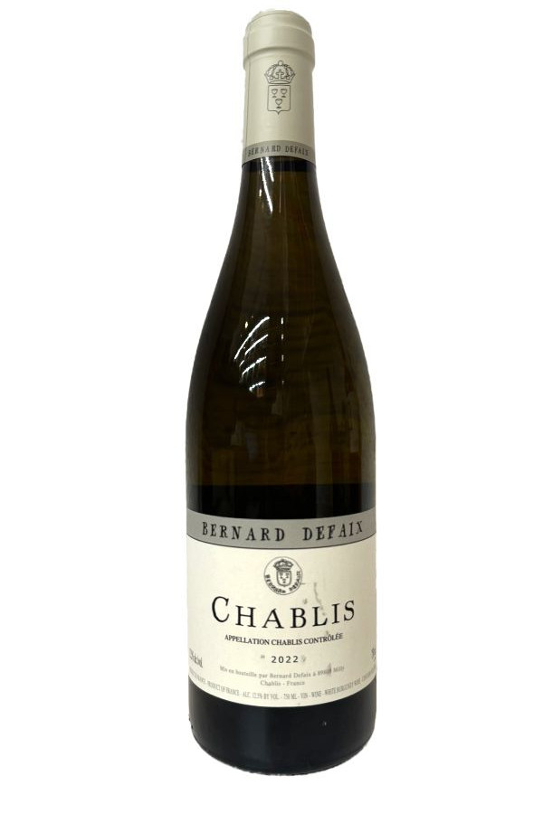 chablis-2022