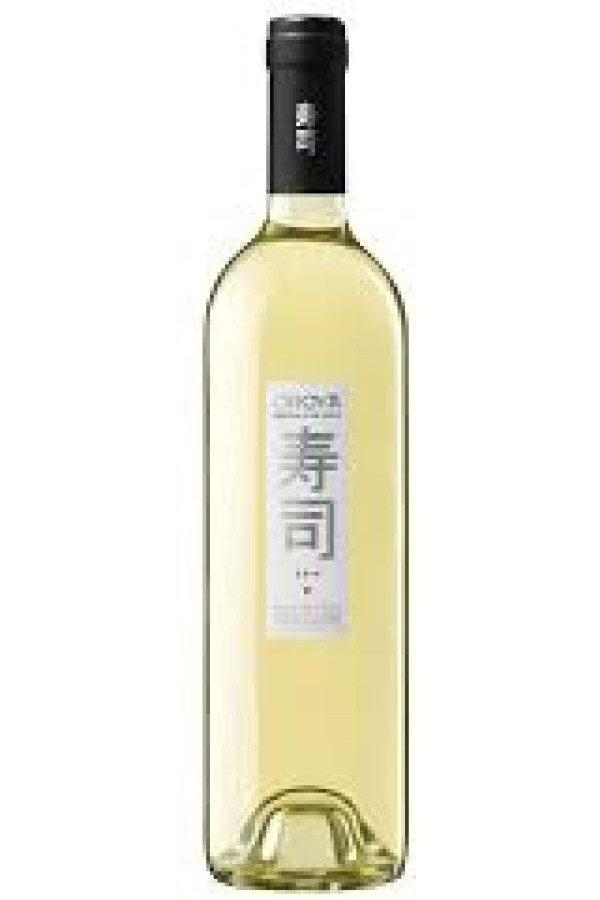 freixenet-oroya-blanco-0-75l-1