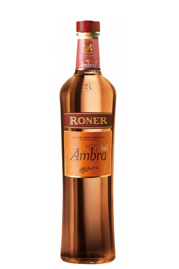 grappa-ambra-la-morbida-0-7l-1