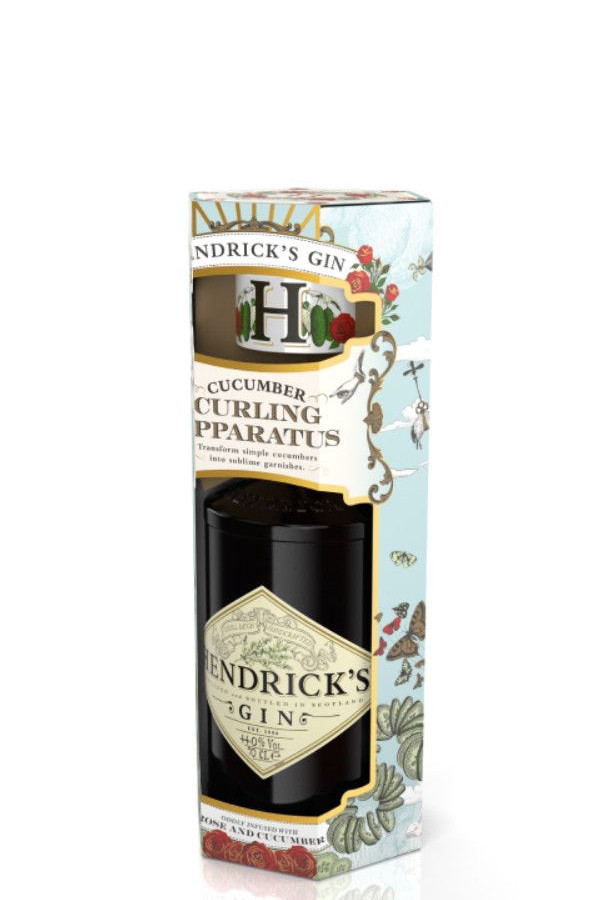 hendricks-curler-gift-box-0-7l