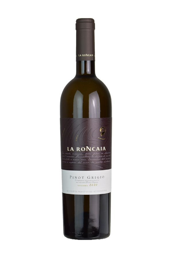 la-roncaia-pinot-grigio-2020-1