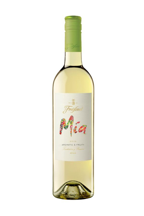 mia-still-white-0-75-1