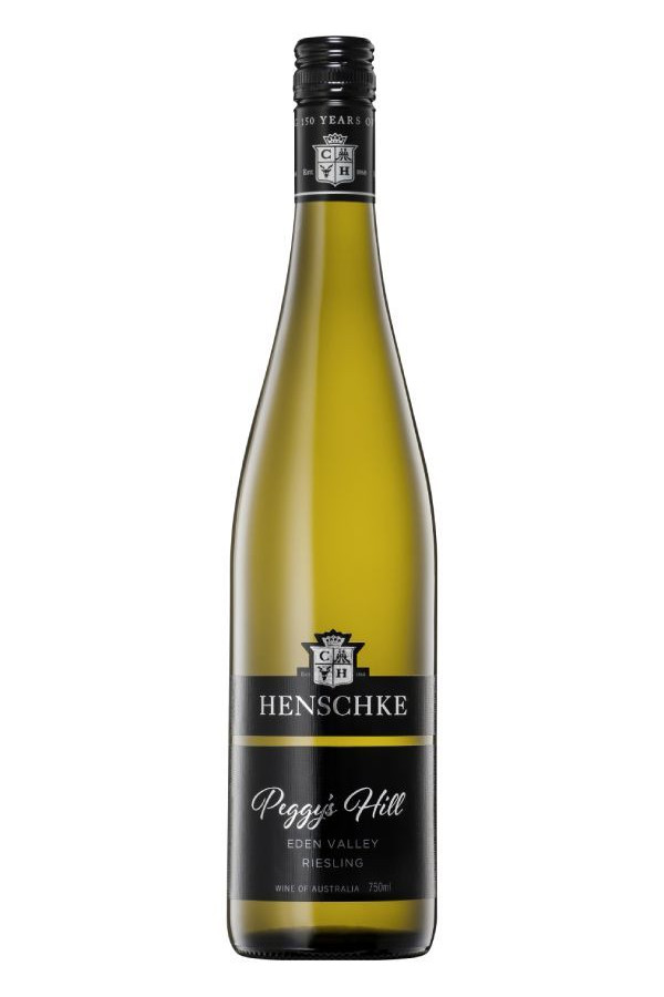 peggy-s-hill-riesling-2021-1_1