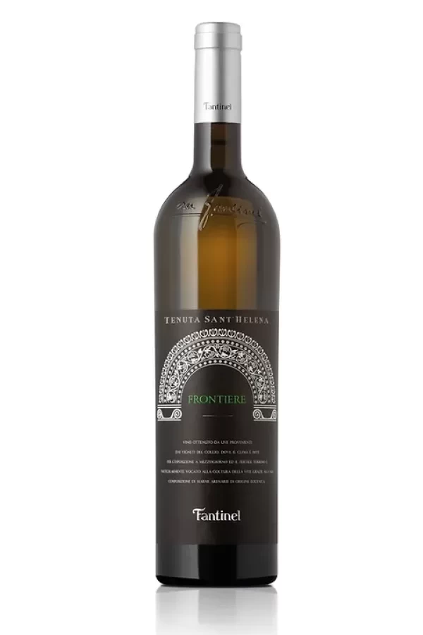 tenuta-sant-helena-frontiere-pinot-bianco-2020