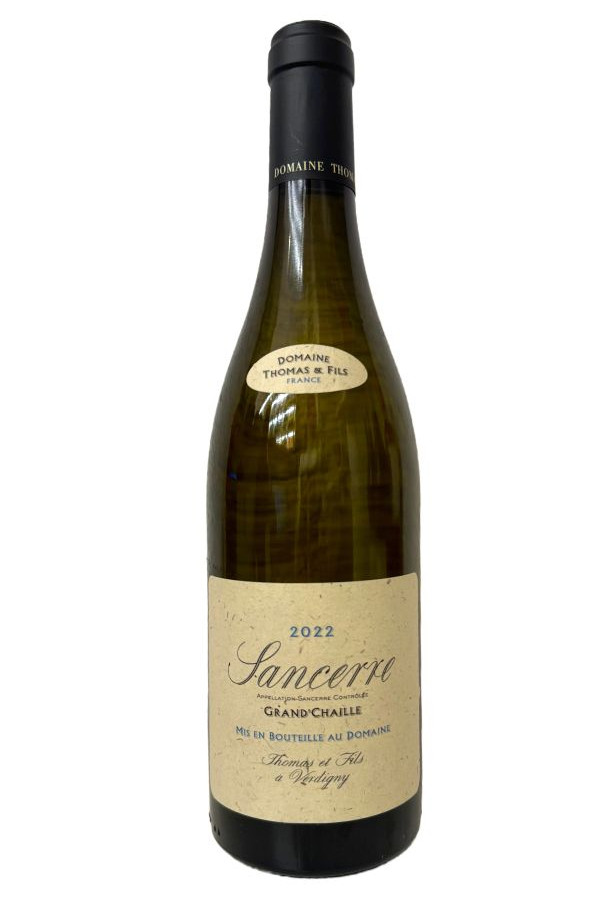sancerre-grand-chaille-2022