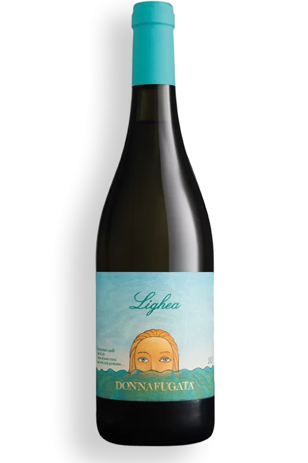 donnafugata-lighea-2023