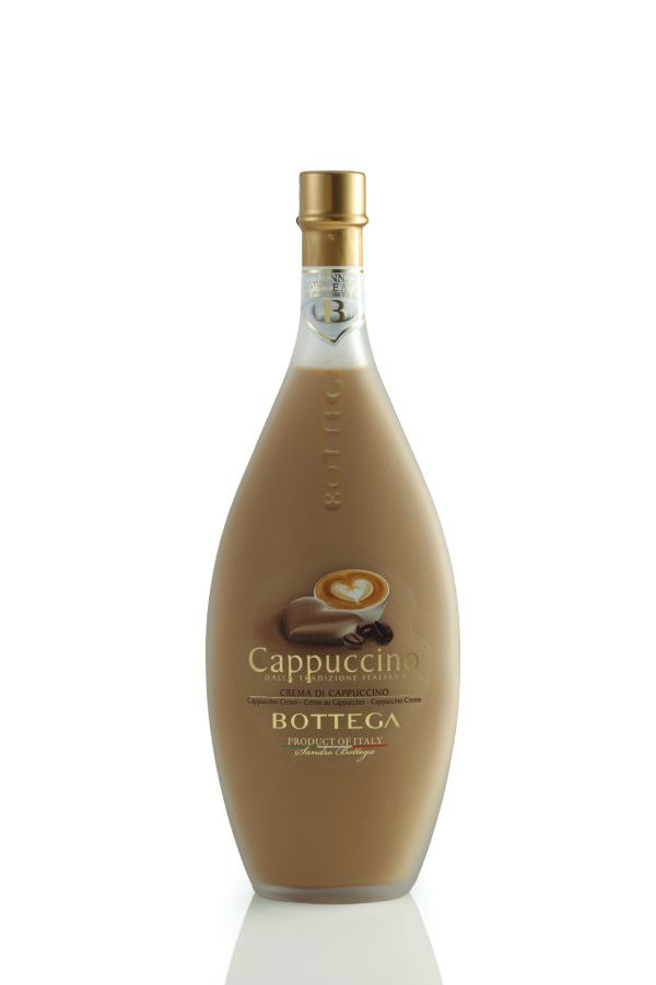 bottega-cappuccino-liker-0-50l