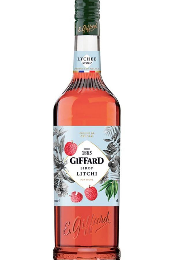 giffard-litchi-1-00l
