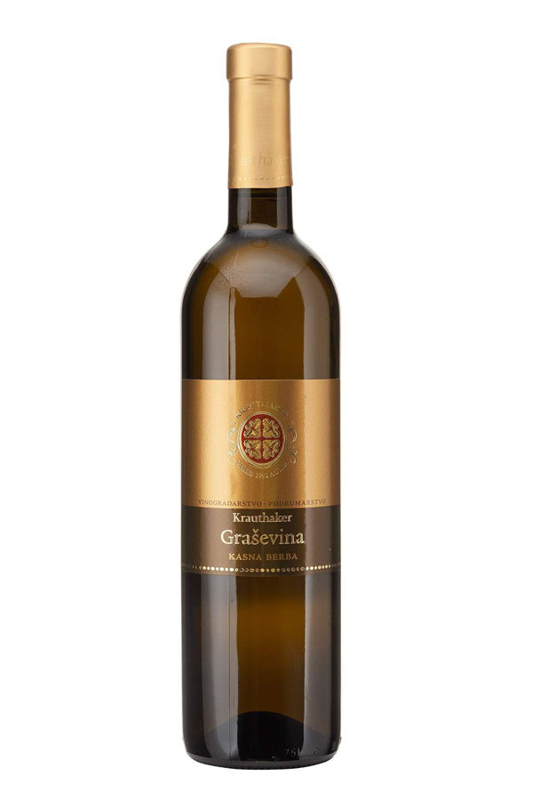 krauthaker-grasevina-kasna-berba