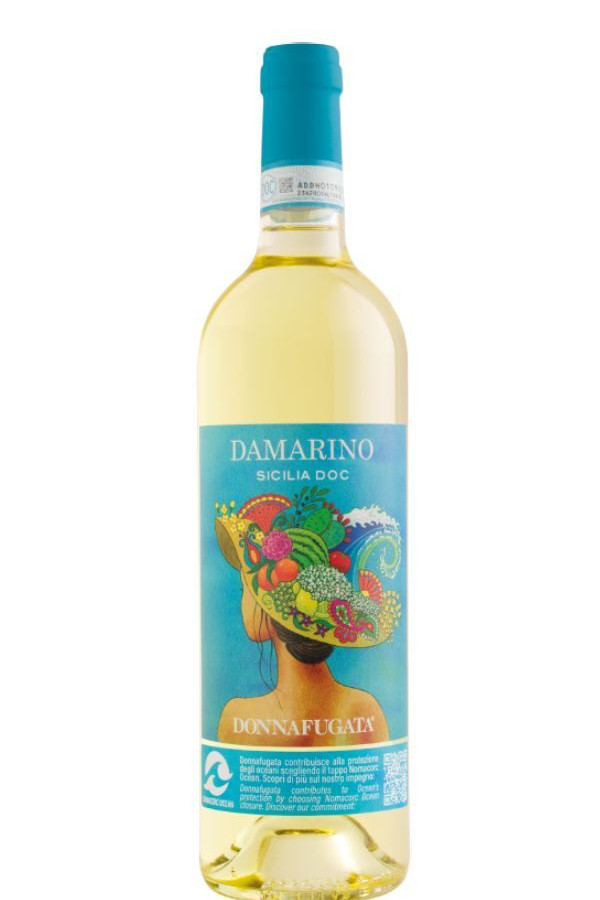 damarino-sicilia-doc-1