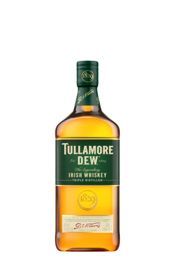 tullamore-dew-0-7l-1